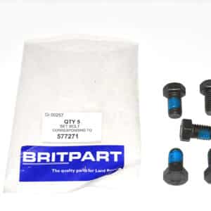 Setbolt - 577271 - OEM