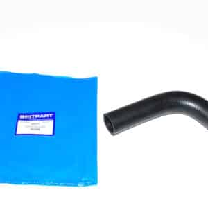 Radiator Hose - 577346 - BRITPART