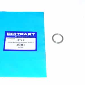Washer Handbrake Shaft - 577354 - OEM