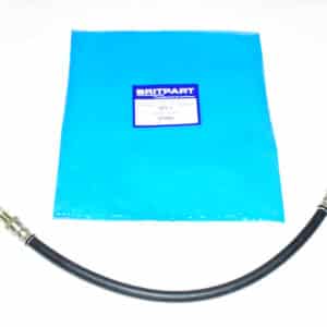 Brake Hose - 577681 - BRITPART