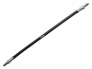 Brake Hose - 577681GIRLING - GIRLING