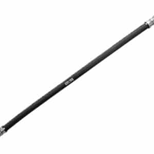 Brake Hose - 577681GIRLING - GIRLING