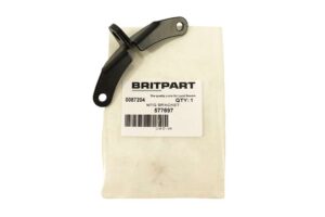 MTG BRACKET - 577697 - BRITPART