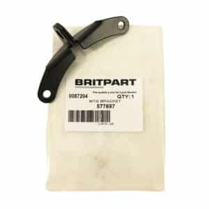 MTG BRACKET - 577697 - BRITPART