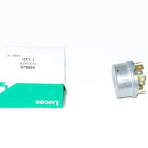 Switch - 579085 - LUCAS