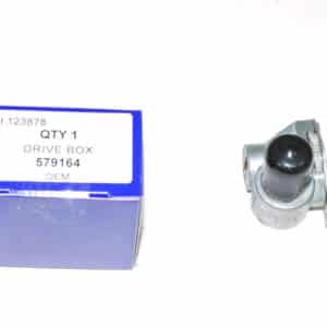 Drive Box - 579164 - OEM