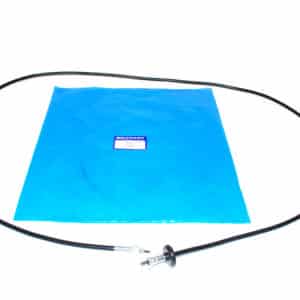 Speedo Cable - 579165 - BRITPART