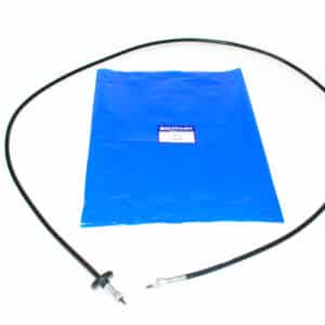 Speedocable - 579166 - BRITPART