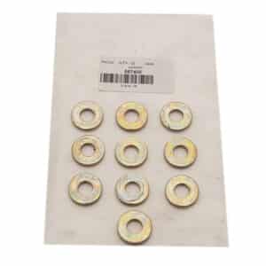 Washer - 587405 - OEM