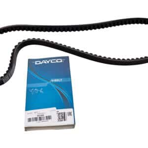 Drive Belt - 587468 - DAYCO
