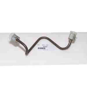 Injector Pipe - 587587 - OEM
