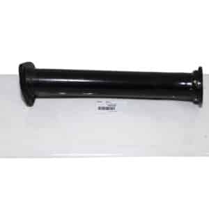 Oil Filler Pipe - 587629 - BRITPART