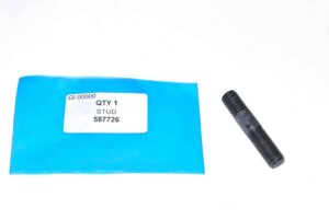 Stud - 587726 -