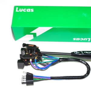 Switch - 589884 - LUCAS