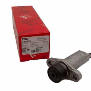 Clutch Slave Cylinder - 591231G - TRW