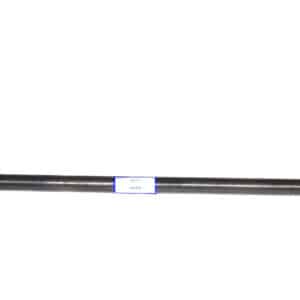 Halfshaft - 591378 - BRITPART