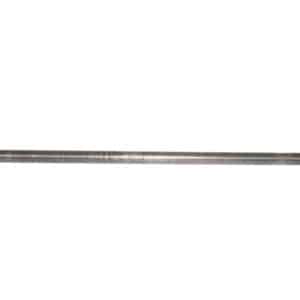 Halfshaft - 591379 - BRITPART