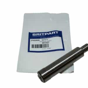 Reverse Shaft - 591527 - OEM