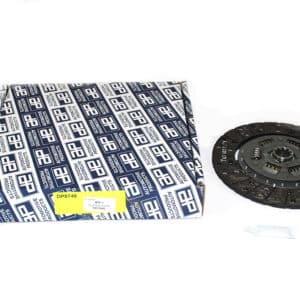 Clutch Plate - 591704G - AP DRIVE