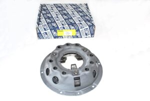 Superceded by 591705