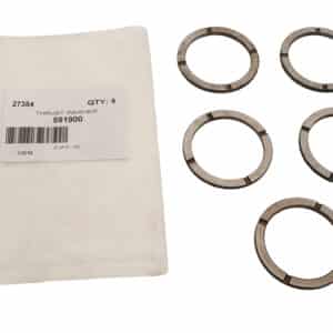 Thrust Washer - 591900 - OEM