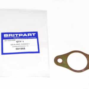Sealing Gasket - 591988 - BRITPART
