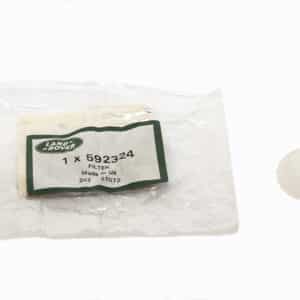 Filter - 592324 - OEM