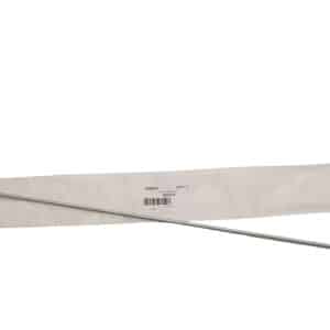 Pipe-Brake - 592375 - OEM
