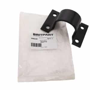 Bracket - 592773 - BRITPART
