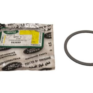 Shim Lt95 GeARBox - 593699 - BRITPART