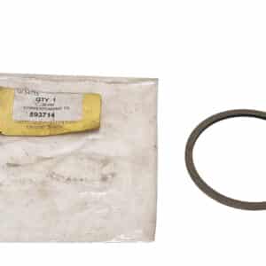Shim Lt95 GeARBox - 593714 - BRITPART