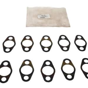Shim 0.3Mm - 593855 - OEM