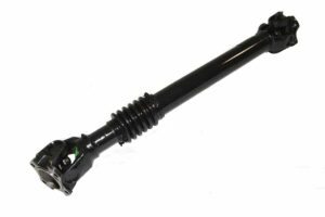 Propeller Shaft - 593898 - HAR SPICER