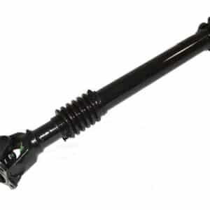 Propeller Shaft - 593898 - HAR SPICER