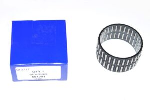 Bearing - 594291 - OEM