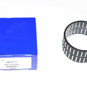 Bearing - 594291 - OEM