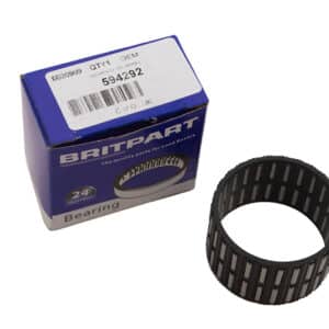 GeARBox Bearing - 594292 - BRITPART