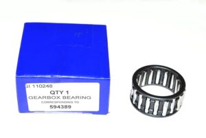 GeARBox Bearing - 594389 - NTN