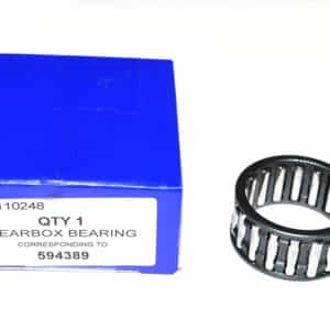 GeARBox Bearing - 594389 - NTN