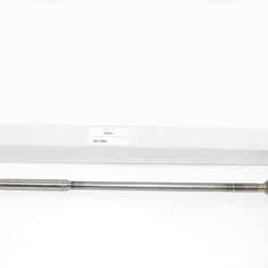Inner Column+Main Nut - 594507 - BRITPART