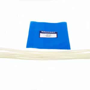 Tyrap Strap - 594594 - BRITPART