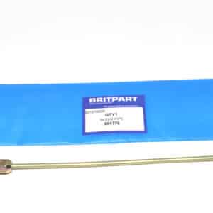Bleed Pipe - 594776 - BRITPART