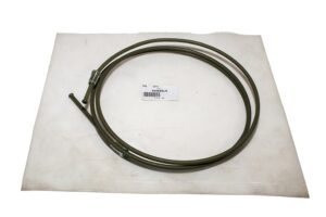 Pipe - 594980LR - LAND ROVER