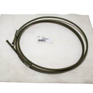 Pipe - 594980LR - LAND ROVER