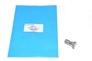 595478G