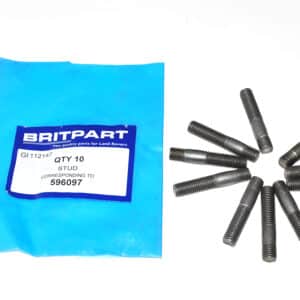 Stud - 596097 - OEM