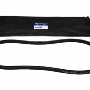 Belt - 597935 -