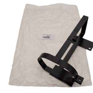 Carrier - 598531 - OEM