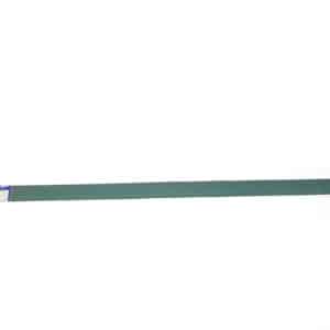 Check Strap - 598598 - BRITPART