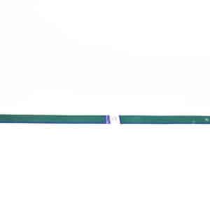 Check Strap - 598854 - BRITPART